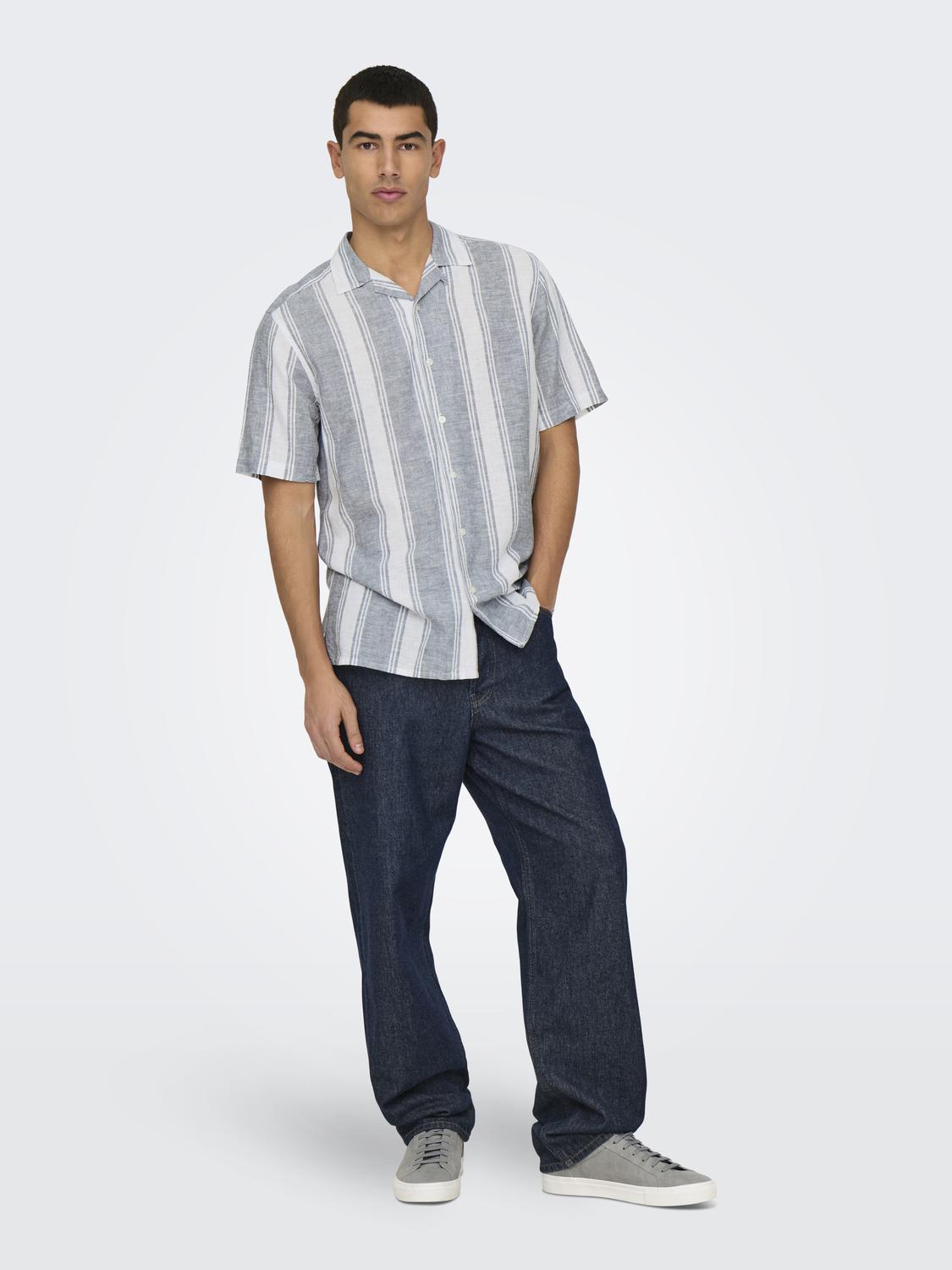 model_shot-front_full